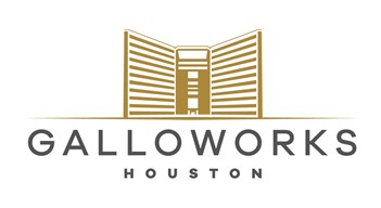 Coworking Space & Shared Offices in Houston | Galloworks