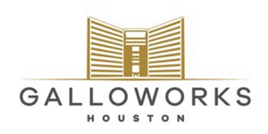 Coworking Space & Shared Offices in Houston | Galloworks